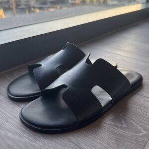 Hermes Izmir Sandal | 42
